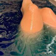 ヒメ日記 2026/03/25 18:50 投稿 まや 横浜泡洗体デラックスエステ