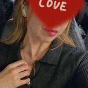 ヒメ日記 2026/04/10 16:30 投稿 まや 横浜泡洗体デラックスエステ