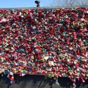 ヒメ日記 2026/04/11 19:07 投稿 まや 横浜泡洗体デラックスエステ