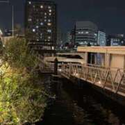 ヒメ日記 2026/05/16 19:00 投稿 まや 横浜泡洗体デラックスエステ
