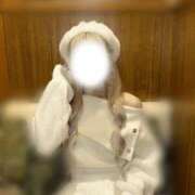 桃井ももか ✌🏻🥰 Finemotion