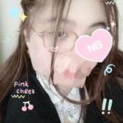 ヒメ日記 2026/01/26 16:23 投稿 ろぜ 福盛