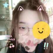 ヒメ日記 2026/01/26 21:33 投稿 ろぜ 福盛