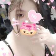 ヒメ日記 2026/01/27 10:53 投稿 ろぜ 福盛