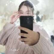 ヒメ日記 2026/01/27 21:03 投稿 ろぜ 福盛