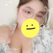 ヒメ日記 2026/02/02 16:03 投稿 ろぜ 福盛