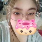 ヒメ日記 2026/02/03 14:23 投稿 ろぜ 福盛