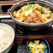 ヒメ日記 2026/02/03 21:03 投稿 ろぜ 福盛