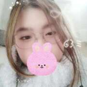 ヒメ日記 2026/02/09 15:36 投稿 ろぜ 福盛