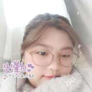 ヒメ日記 2026/02/09 16:53 投稿 ろぜ 福盛