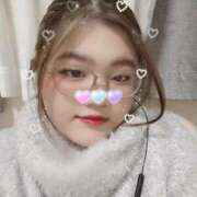 ヒメ日記 2026/02/09 20:53 投稿 ろぜ 福盛