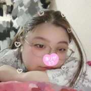 ヒメ日記 2026/02/10 17:33 投稿 ろぜ 福盛