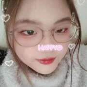 ヒメ日記 2026/02/12 15:33 投稿 ろぜ 福盛