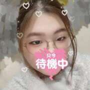 ヒメ日記 2026/02/14 17:14 投稿 ろぜ 福盛