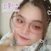 ヒメ日記 2026/02/17 14:43 投稿 ろぜ 福盛