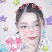 ヒメ日記 2026/02/17 16:13 投稿 ろぜ 福盛