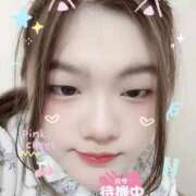 ヒメ日記 2026/02/19 18:23 投稿 ろぜ 福盛