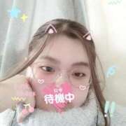 ヒメ日記 2026/02/21 16:03 投稿 ろぜ 福盛