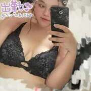 ヒメ日記 2026/02/24 14:33 投稿 ろぜ 福盛