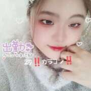 ヒメ日記 2026/03/09 15:13 投稿 ろぜ 福盛