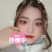 ヒメ日記 2026/03/13 16:13 投稿 ろぜ 福盛