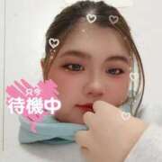 ヒメ日記 2026/03/16 17:23 投稿 ろぜ 福盛