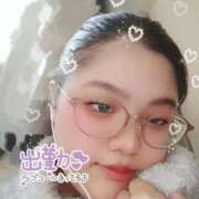 ヒメ日記 2026/03/21 17:23 投稿 ろぜ 福盛