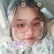 ヒメ日記 2026/03/23 15:23 投稿 ろぜ 福盛