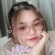 ヒメ日記 2026/03/24 14:13 投稿 ろぜ 福盛