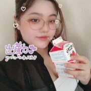 ヒメ日記 2026/04/05 14:33 投稿 ろぜ 福盛