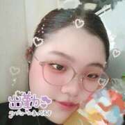 ヒメ日記 2026/04/11 16:03 投稿 ろぜ 福盛