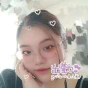 ヒメ日記 2026/04/17 14:53 投稿 ろぜ 福盛