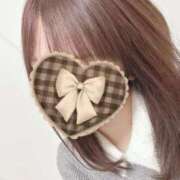 ヒメ日記 2026/01/26 01:12 投稿 りりか 東京妻