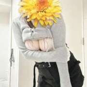 ヒメ日記 2026/01/27 05:32 投稿 りりか 東京妻