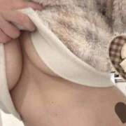 ヒメ日記 2026/01/30 11:38 投稿 りりか 東京妻