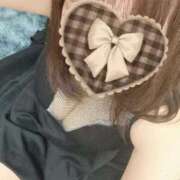 ヒメ日記 2026/01/31 02:28 投稿 りりか 東京妻