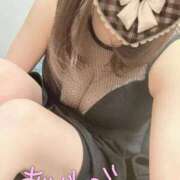 ヒメ日記 2026/02/03 05:58 投稿 りりか 東京妻