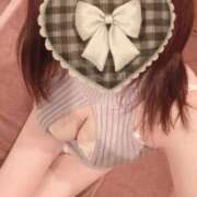 ヒメ日記 2026/02/03 15:58 投稿 りりか 東京妻