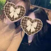 ヒメ日記 2026/02/05 14:48 投稿 りりか 東京妻