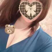 ヒメ日記 2026/02/06 20:28 投稿 りりか 東京妻