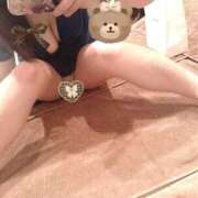 ヒメ日記 2026/02/08 22:08 投稿 りりか 東京妻