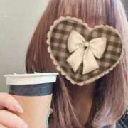 ヒメ日記 2026/02/09 15:48 投稿 りりか 東京妻