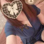 ヒメ日記 2026/02/10 12:58 投稿 りりか 東京妻