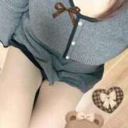 ヒメ日記 2026/02/11 12:28 投稿 りりか 東京妻