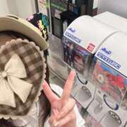 ヒメ日記 2026/02/13 21:28 投稿 りりか 東京妻