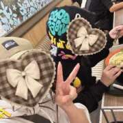 ヒメ日記 2026/02/13 23:28 投稿 りりか 東京妻