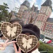 ヒメ日記 2026/02/14 09:28 投稿 りりか 東京妻