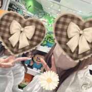 ヒメ日記 2026/02/14 13:38 投稿 りりか 東京妻