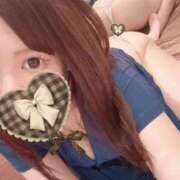 ヒメ日記 2026/02/14 18:28 投稿 りりか 東京妻