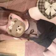 ヒメ日記 2026/02/15 17:48 投稿 りりか 東京妻